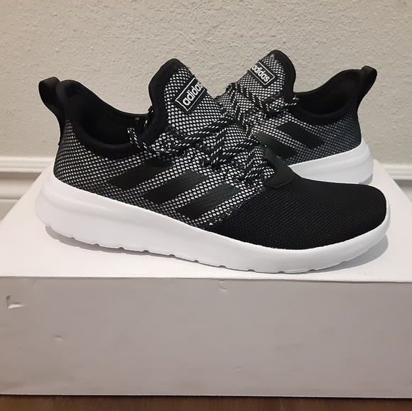 adidas zx 650 chaussure